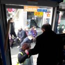 거창-거창-14 이미지