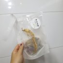 산음농장 이미지