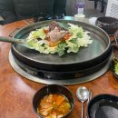 춘천막국수 | 춘천 학곡리막국수닭갈비 내돈내산 후기