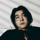 성진크리닝 이미지