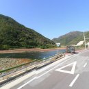 김삿갓면-11 이미지