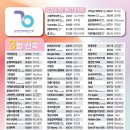 금영노래연습장 이미지