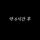 나조스트캠프 이미지
