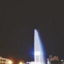 광주도시철도공사(문화전당역) 이미지