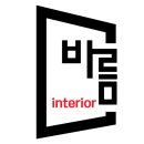 부영1차A 이미지