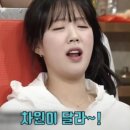 문화건강센터 | 🔥전남청년문화복지카드로 건강 챙기세요!🔥