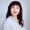 댄스 챔피언 이미지