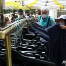 동대문노인종합복지관 이미지