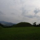 무령왕릉 이미지