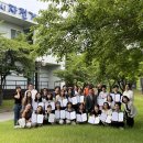 낙동강자전거교실 이미지