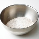 수수샌드 이미지