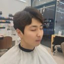 디와이헤어샵 네이버블로그