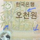 강릉 오죽헌과 경포대, 부모님과 보낸 여름날의 기록 — 강원도 가족 여행지 추천!