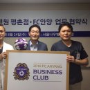 서울나우병원 이미지