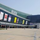 성모더오정신건강의학과의원 이미지