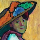 소리하우스 이미지