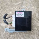 BH모터스 이미지