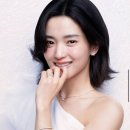 미뇽