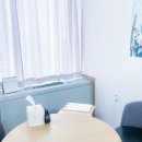 강남결혼상담소 | 목동 부부상담소 방문 후 관계가 다시 숨을 쉬기 시작했습니다