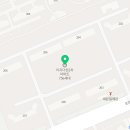 모전 부산은행(1) 이미지