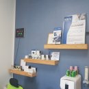 보청기매니저 이미지