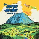 제주견인공사 이미지