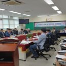 신창초등학교 이미지