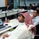STC 서울텔레콤 연합뉴스
