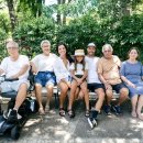 인물스튜디오 이미지