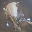 미복 원당점 이미지