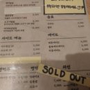 나오리쇼쿠