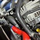 벨로스터N 코나N 아반떼N 투스카니 스팅어 제네시스쿠페 아반떼AD스포츠 CN7 K3GT 벨로스터FS JS i30PD GD K5터보 소나 이미지