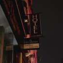 메디시스 | 프랑스- 파리 호텔 Hôtel Le Clos Médicis 르 클로 메디시스