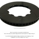 티스테이션 대구공항점 이미지