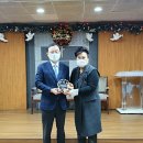 상도종합사회복지관 이미지