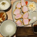 카츠호