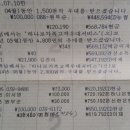 미즘무도장 이미지