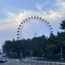 광안A호텔(무인시스템) | [숙소편] 딸과 함께한 강원도 드라이브 여행 | 바닷가에 위치한 속초 리센 오션파크 호텔 솔직 후기