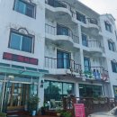 남해갯내음펜션 이미지