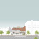 봄건축사사무소 이미지