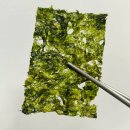 옹고집 | 재래김 추천 맛있는 조미김 옹고집김 후기