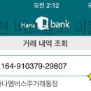 아더광고 이미지