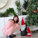 안경창고싸군부평아이즈빌점 이미지