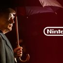 주식회사 크리스티 이미지