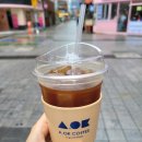 OK게임랜드 이미지