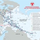 Tips for Russian Gasoil and Jet Fuel Trading 이미지