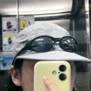 용산-현장-730 | 고글 추천 | "운동은 안 늘고 물욕만 늘지, 또" -오클리 아이자켓 리덕스 내돈내산 후기 +라이다 선글라스