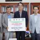 매산영농조합법인 이미지