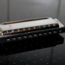 하모니카(입문) 이미지