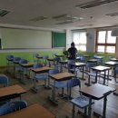 코로나방역살균전문업체